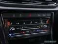 Volkswagen T-Roc R 2.0TSI 4M 221kW DSG AHK Pano R-Performan Silber - thumbnail 12