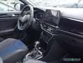 Volkswagen T-Roc R 2.0TSI 4M 221kW DSG AHK Pano R-Performan Silber - thumbnail 6