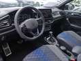 Volkswagen T-Roc R 2.0TSI 4M 221kW DSG AHK Pano R-Performan Silber - thumbnail 10
