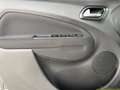 Citroen C3 Picasso C3 Picasso BlueHDi 100 Exclusive Grigio - thumbnail 10