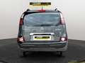Citroen C3 Picasso C3 Picasso BlueHDi 100 Exclusive Grigio - thumbnail 5