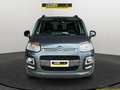 Citroen C3 Picasso C3 Picasso BlueHDi 100 Exclusive Grigio - thumbnail 2