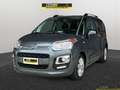 Citroen C3 Picasso C3 Picasso BlueHDi 100 Exclusive Grigio - thumbnail 1