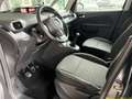 Citroen C3 Picasso C3 Picasso BlueHDi 100 Exclusive Grigio - thumbnail 9