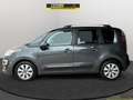 Citroen C3 Picasso C3 Picasso BlueHDi 100 Exclusive Grigio - thumbnail 3