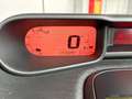 Citroen C3 Picasso C3 Picasso BlueHDi 100 Exclusive Grigio - thumbnail 13