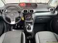 Citroen C3 Picasso C3 Picasso BlueHDi 100 Exclusive Grigio - thumbnail 12