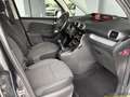 Citroen C3 Picasso C3 Picasso BlueHDi 100 Exclusive Grigio - thumbnail 6