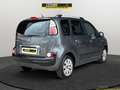 Citroen C3 Picasso C3 Picasso BlueHDi 100 Exclusive Grigio - thumbnail 4