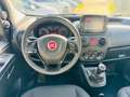 Fiat Fiorino Adventure SX Kombi Garantie 08.2026 AHK Grau - thumbnail 19