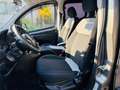Fiat Fiorino Adventure SX Kombi Garantie 08.2026 AHK Grau - thumbnail 21