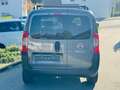 Fiat Fiorino Adventure SX Kombi Garantie 08.2026 AHK Grau - thumbnail 6