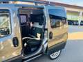 Fiat Fiorino Adventure SX Kombi Garantie 08.2026 AHK Grau - thumbnail 14