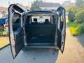 Fiat Fiorino Adventure SX Kombi Garantie 08.2026 AHK Grau - thumbnail 10