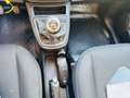 Fiat Fiorino Adventure SX Kombi Garantie 08.2026 AHK Grau - thumbnail 24