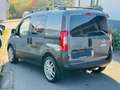 Fiat Fiorino Adventure SX Kombi Garantie 08.2026 AHK Grau - thumbnail 5