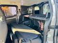 Fiat Fiorino Adventure SX Kombi Garantie 08.2026 AHK Grau - thumbnail 12