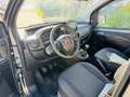 Fiat Fiorino Adventure SX Kombi Garantie 08.2026 AHK Grau - thumbnail 20