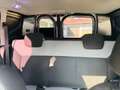 Fiat Fiorino Adventure SX Kombi Garantie 08.2026 AHK Grau - thumbnail 23