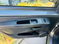 Fiat Fiorino Adventure SX Kombi Garantie 08.2026 AHK Grau - thumbnail 22