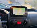 Fiat Fiorino Adventure SX Kombi Garantie 08.2026 AHK Grau - thumbnail 26