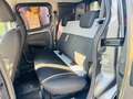 Fiat Fiorino Adventure SX Kombi Garantie 08.2026 AHK Grau - thumbnail 13