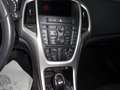 Opel Astra Design Edition Blau - thumbnail 7
