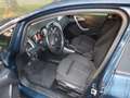 Opel Astra Design Edition Blau - thumbnail 6