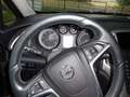 Opel Astra Design Edition Blau - thumbnail 8