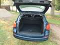 Opel Astra Design Edition Blau - thumbnail 5