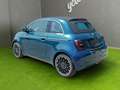 Fiat 500C Elektro La Prima 42 kWh Cabrio Grün - thumbnail 3
