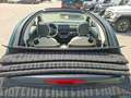 Fiat 500C Elektro La Prima 42 kWh Cabrio Grün - thumbnail 13