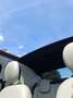 Fiat 500C Elektro La Prima 42 kWh Cabrio Grün - thumbnail 14