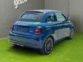 Fiat 500C Elektro La Prima 42 kWh Cabrio Grün - thumbnail 4