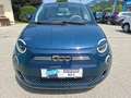 Fiat 500C Elektro La Prima 42 kWh Cabrio Grün - thumbnail 10