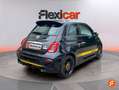Abarth 500 1.4 16v T-Jet 595 118kW (160CV) Pista E6 Negro - thumbnail 5