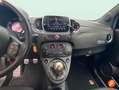 Abarth 500 1.4 16v T-Jet 595 118kW (160CV) Pista E6 Negro - thumbnail 18