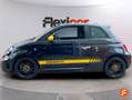 Abarth 500 1.4 16v T-Jet 595 118kW (160CV) Pista E6 Negro - thumbnail 9