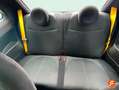 Abarth 500 1.4 16v T-Jet 595 118kW (160CV) Pista E6 Negro - thumbnail 19
