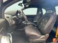 Abarth 500 1.4 16v T-Jet 595 118kW (160CV) Pista E6 Negro - thumbnail 17