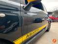 Abarth 500 1.4 16v T-Jet 595 118kW (160CV) Pista E6 Negro - thumbnail 23