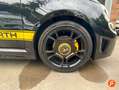 Abarth 500 1.4 16v T-Jet 595 118kW (160CV) Pista E6 Negro - thumbnail 25