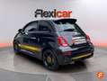 Abarth 500 1.4 16v T-Jet 595 118kW (160CV) Pista E6 Negro - thumbnail 8