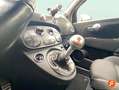 Abarth 500 1.4 16v T-Jet 595 118kW (160CV) Pista E6 Negro - thumbnail 14