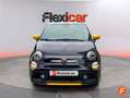 Abarth 500 1.4 16v T-Jet 595 118kW (160CV) Pista E6 Negro - thumbnail 2