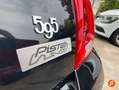 Abarth 500 1.4 16v T-Jet 595 118kW (160CV) Pista E6 Negro - thumbnail 22