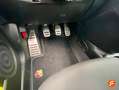 Abarth 500 1.4 16v T-Jet 595 118kW (160CV) Pista E6 Negro - thumbnail 15