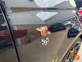Abarth 500 1.4 16v T-Jet 595 118kW (160CV) Pista E6 Negro - thumbnail 21