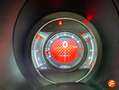 Abarth 500 1.4 16v T-Jet 595 118kW (160CV) Pista E6 Negro - thumbnail 10