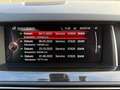 BMW 520 d xDrive Touring Österreich-Paket Aut.*Leder, P... Schwarz - thumbnail 21